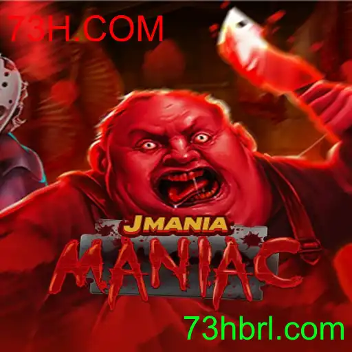 JManiaManiac: Uma Nova Experiência de Jogo que Transcende Fronteiras